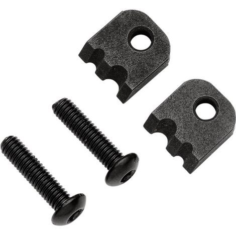 Draper 21253 Replacement Blades for XP1000 VDE 8-in-1 Electricians Pliers, 215mm