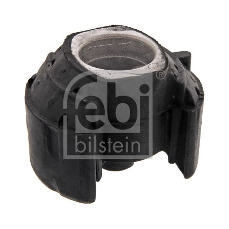 Roulement, corps d'essieu FEBI BILSTEIN 04348