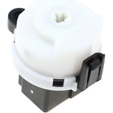 Interrupteur de démarrage pour Mazda CX-7 CX-9 323 (famille GG GY RX-8) (1/5)