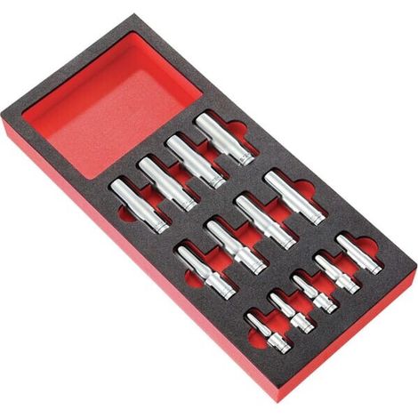 Llave FACOM MODMHLA