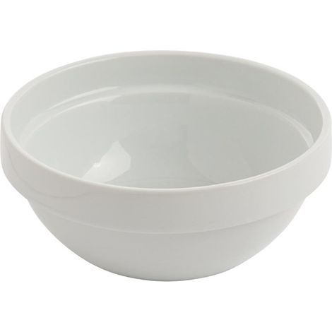 Bol À Céréales 145mm (Lot de 12) - Ref CE530 - Olympia (1/5)