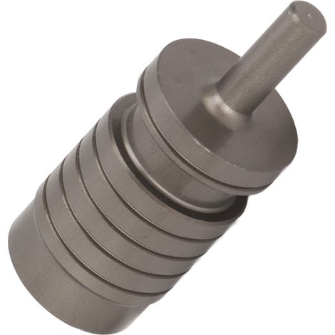 Valve de régulation de débit de pompe de transmission CVT 33510N-02, compatible avec Dodge Caliber (à partir de 2007). (1/5)