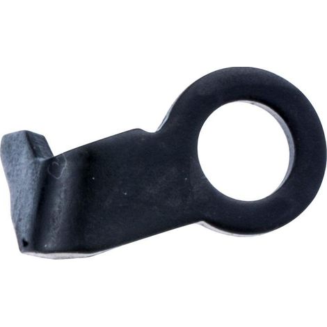 RATSCHE 537245601 ORIGINAL HUSQVARNA