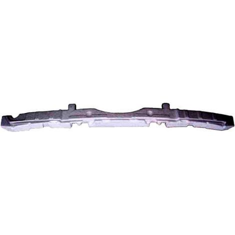 Absorbeur de pare-choc avant Opel Astra H GTC 2005-2012