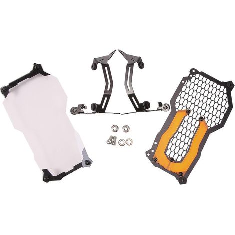 Kit de remplacement de carburateur compatible avec les coupe-bordures FS38, FS45, FS46, FS55, KM55 et FS85. Pièces détachées pour coupe-bordures. (1/5)