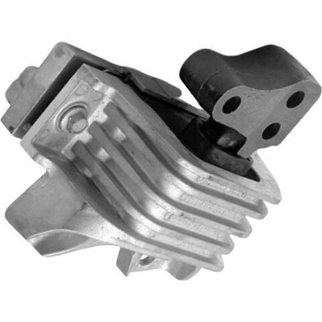 5147129AD Motorlager für 200 2013-2014--