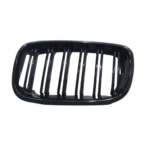 Grille Calandre Gauche BMW X5 [PRODUIT D'OCCASION]♻️51137185223