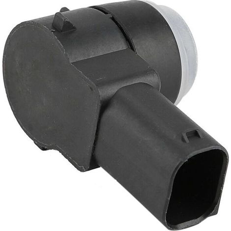 Ersatzteilnummer 1611735380 PDC-Parksensor für Peugeot 508