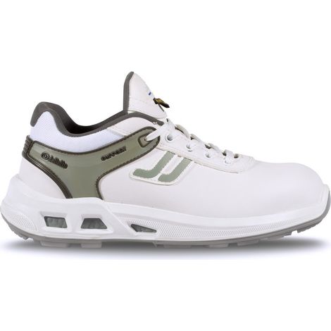 Chaussure de sécurité JALPERFECT SAS ESD S3 CI SRC - JYJY251 - Jallatte - taille 37