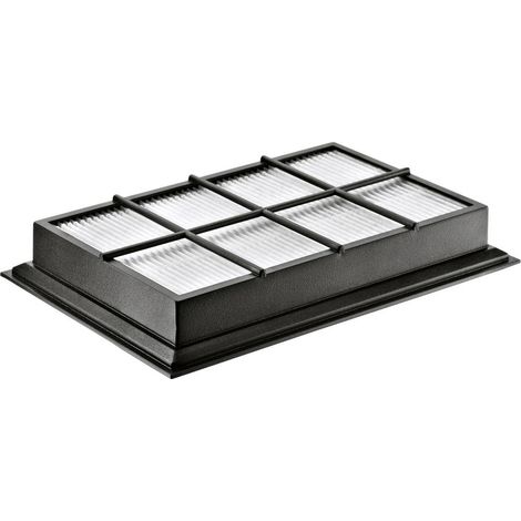 Kärcher Home & Garden 2.860-229.0 1 pc(s) (1/2)