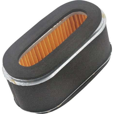Luftfilter Rasenmähermotor AL-KO OHV Tech 135 - 165 479674