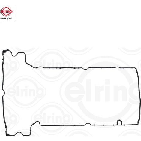 Joint de cache culbuteurs Elring 719.770 MERCEDES-BENZ 271 016 12 21