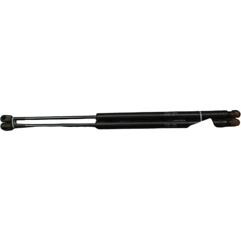 [PRODUIT D'OCCASION] Verin Hayon G HYUNDAI Matrix Monosp. Phase 1 2001-2009 ♻️ Ref Oe. 8177017032 - Garantie à vie (1/2)