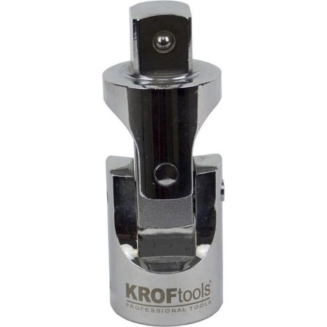 SCHEDA UNIVERSALE 1 CONDUTTORE QUADRATO DA 1 POLLICE (25,4 mm)