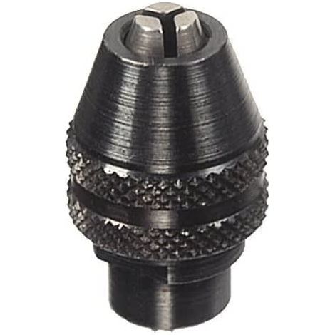 Bohrfutter 0,8 bis 3,2mm für Dremel Multifunktionswerkzeug