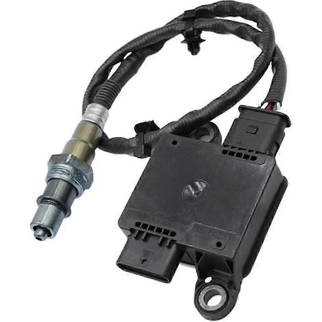 Feinstaubsensor (PM) für Opel (1/5)