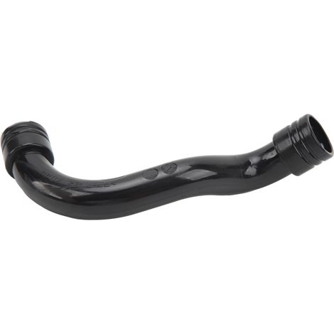 Tuyau de réparation de turbocompresseur avant A2710901929 - Remplacement pour Mercedes-Benz Classe SLK R170 SLK200 (1/5)