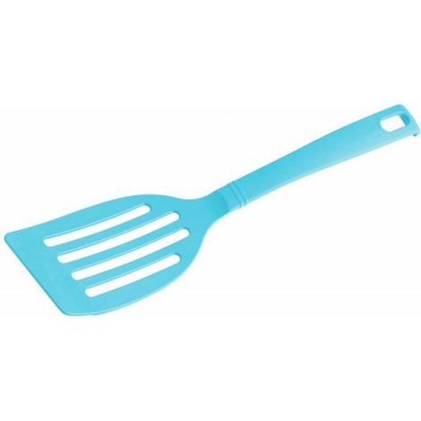 Spatule - Plastique - Résistante à 270 °C - Pour Poêles Revêtues - 1 Pièce