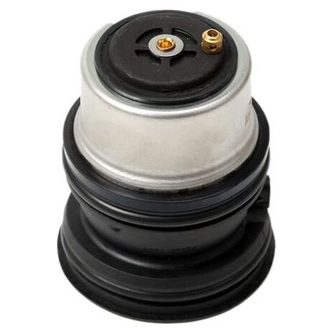 Kfz-Thermostate für Macan Cayenne: 94810603400, 94810603401, 94810603402, 94810603403, 94810603404
