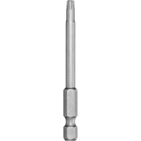 Facom serie 6 punta standard 70 mm 1/4''