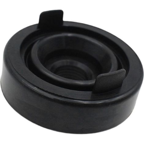 Cache-poussière de phare pour moto Suzuki GSX-R GSX-R750 GSX-R GSX-R1000 (1/5)