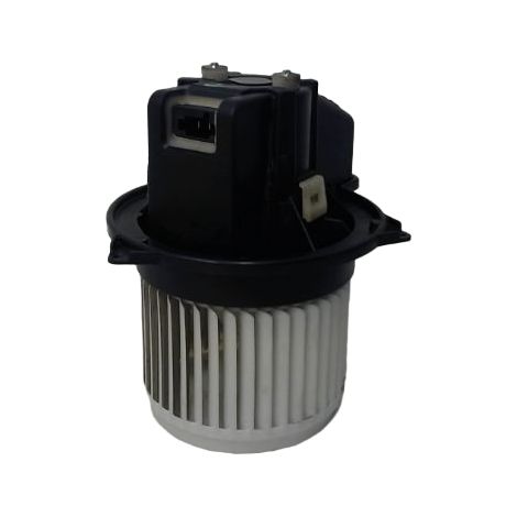 [PRODUIT D'OCCASION] Moteur Ventilateur Chauffage FIAT 500 ♻️ Ref Oe. 77367983 - Garantie à vie (1/3)