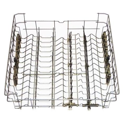 Beko - panier supérieur de lave-vaisselle - 1799507600 - (1/3)
