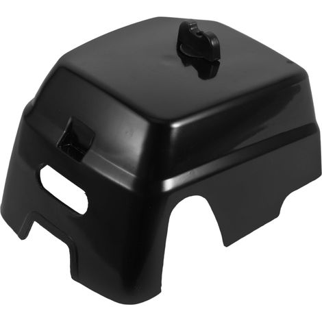 FLITI 4310/3410 Lawnmower 443r/436r Brushcutter Cap Flexible Hose Connector Easy Installation Part (1/4)