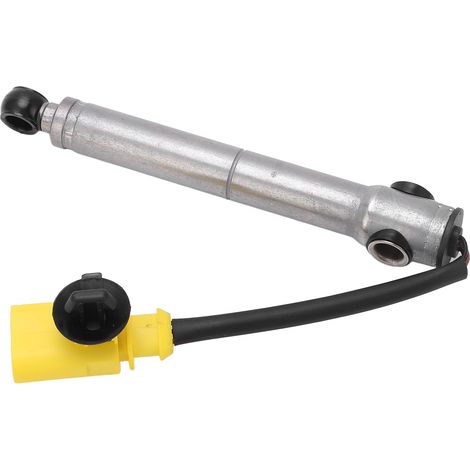 Activateur de charnière de capot avant à 3 broches 8V0823823F, remplacement haute performance pour A3 8V 2013‑2016 (1/5)