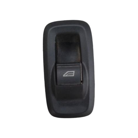 Commande Leve-glace Porte Avd FORD Fiesta [PRODUIT D'OCCASION]♻️1823466 (1/2)