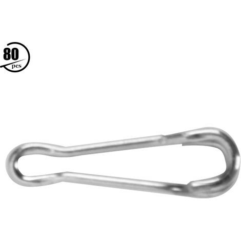 Câble d'extension 5 broches IP65 pour vélo électrique et trottinette, 0.8 pieds, portable, 200V AC (1/5)