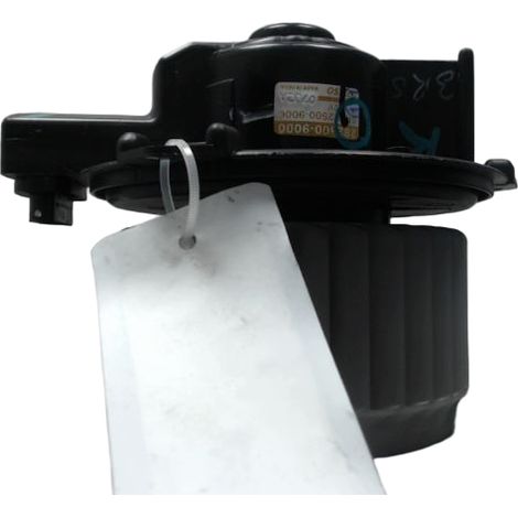 Moteur Ventilateur Chauffage NISSAN Pixo [PRODUIT D'OCCASION]♻️272264a00c