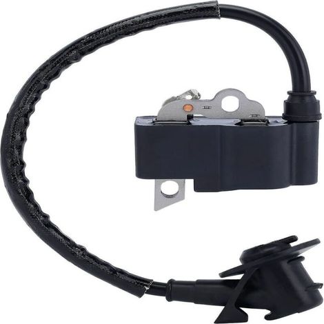 Bobine d'Allumage pour Tronçonneuse STIHL - Compatible MS311, MS391, MS311Z, MS391Z