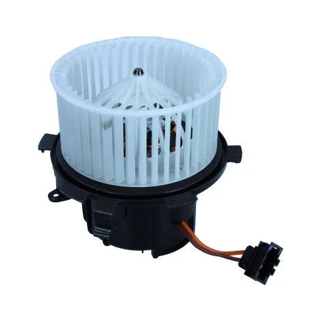 Pulseur d'air habitacle MAXGEAR AC730148 CITROËN 6441AJ (1/3)