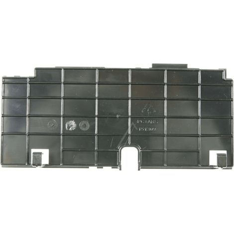 SUPPORT DE MODULE POUR LAVE VAISSELLE BEKO - 1513090100