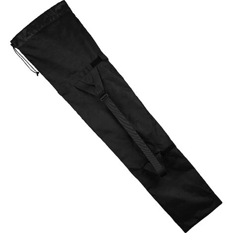 Sac pour Chaise Pliante,Sac De Rangement pour Chaise Pliante (1/5)