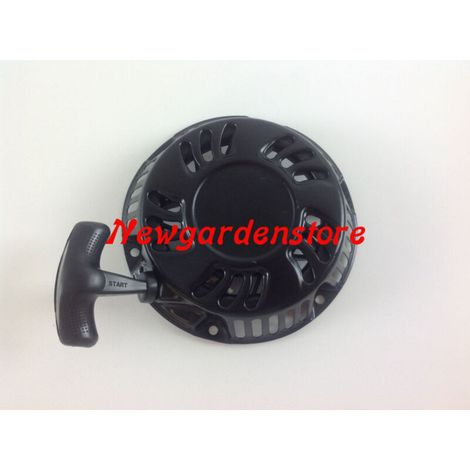 Démarreur de tronçonneuse pour moteur LC200 260131