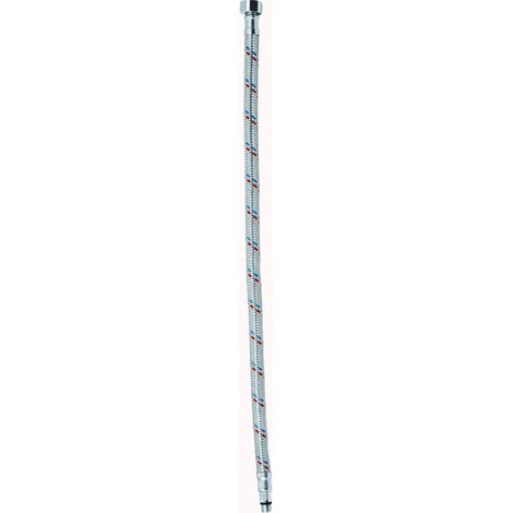 Flexibler Schlauch kfa 641-145-86 Länge 450 mm Durchmesser 10 mm