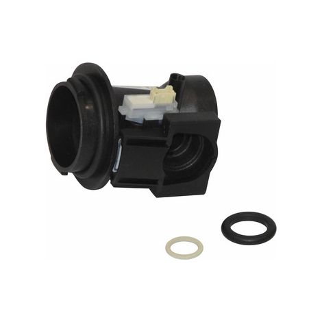 venturi - VAILLANT : 0020135123