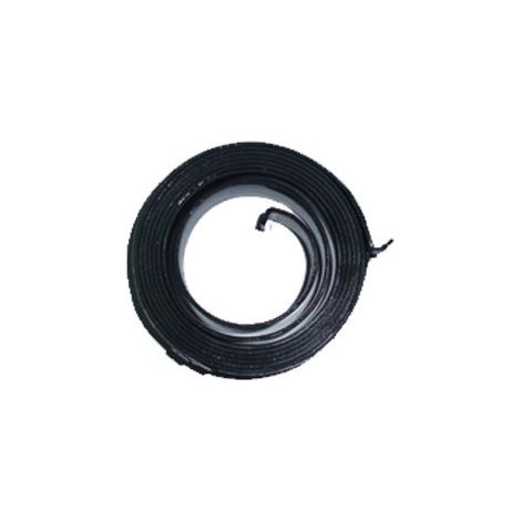 MOLLA DI RICAMBIO M 22