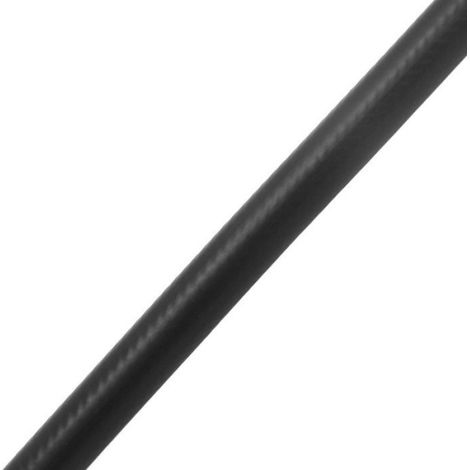 Tuyau de conduite de carburant NBR 1/2 pouce 12 mm id flexible NBR de carburant tuyau de ligne de carburant auto niveau (1/5)