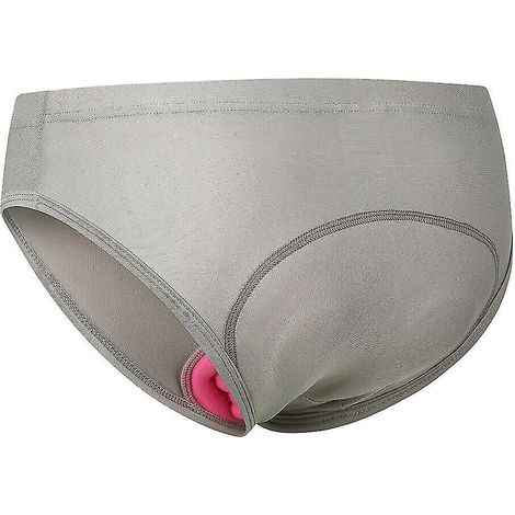 Lampe de plongée étanche 110 mètres IPX8, 3 modes de lumière puissante pour plongée (1/5)