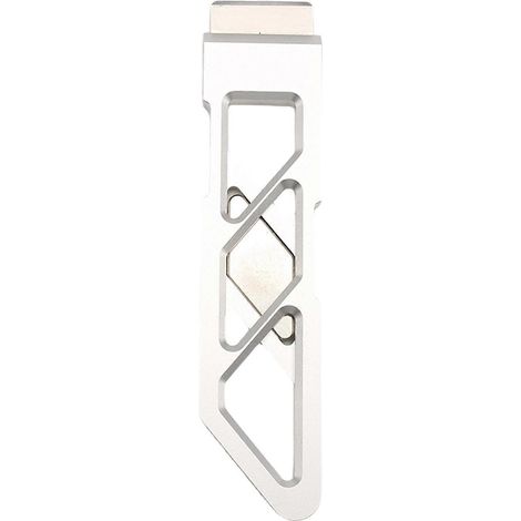 12 Pcs x 2 m Artificiel Lierre Guirlande Plante Artificielle Exterieur Faux Lierre Feuillage Artificiel Feuille Guirlande Décoration Interieur + 100 pcs Attaches Câble-Fei Yu (1/5)