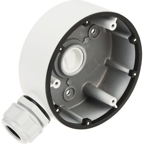 SOPORTE PARA CÁMARA Hikvision DS-1280ZJ-TR13