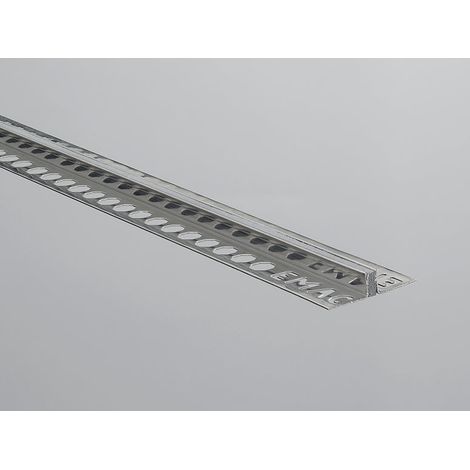 Novojunta Metal.Inox 10x2500 Alto brillo-16 (1/2)