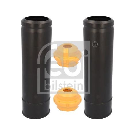 FEBI BILSTEIN 182653 Kit de protection contre la poussière,