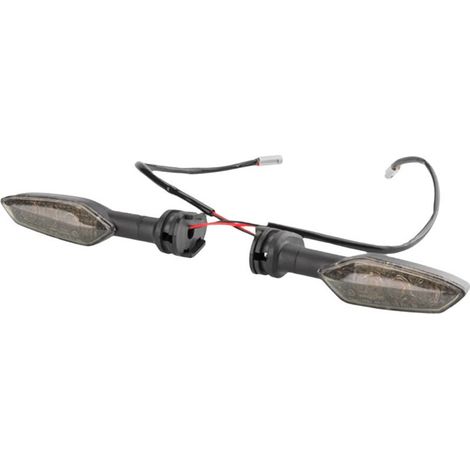LED-Blinker für Motorräder B67-83330-00 B67-83340-00 für YZF-R1 R6 R7 R25 R15 MT-10 MT-07