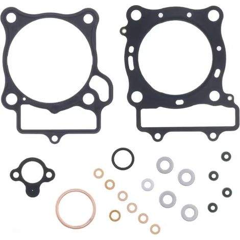 Juntas de culata Athena para Honda CRF 250R/RX 2022-2024