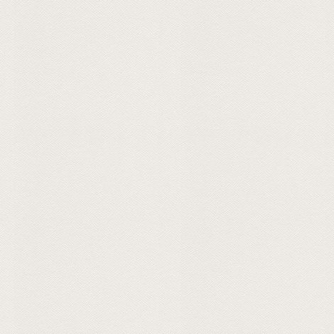 Le papier peint blanc peut être repeint Papier peint intissé uni tout simplement Papier peint intissé uni lumineux (1/4)