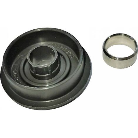 BEGRENZER 581621501 ORIGINAL HUSQVARNA